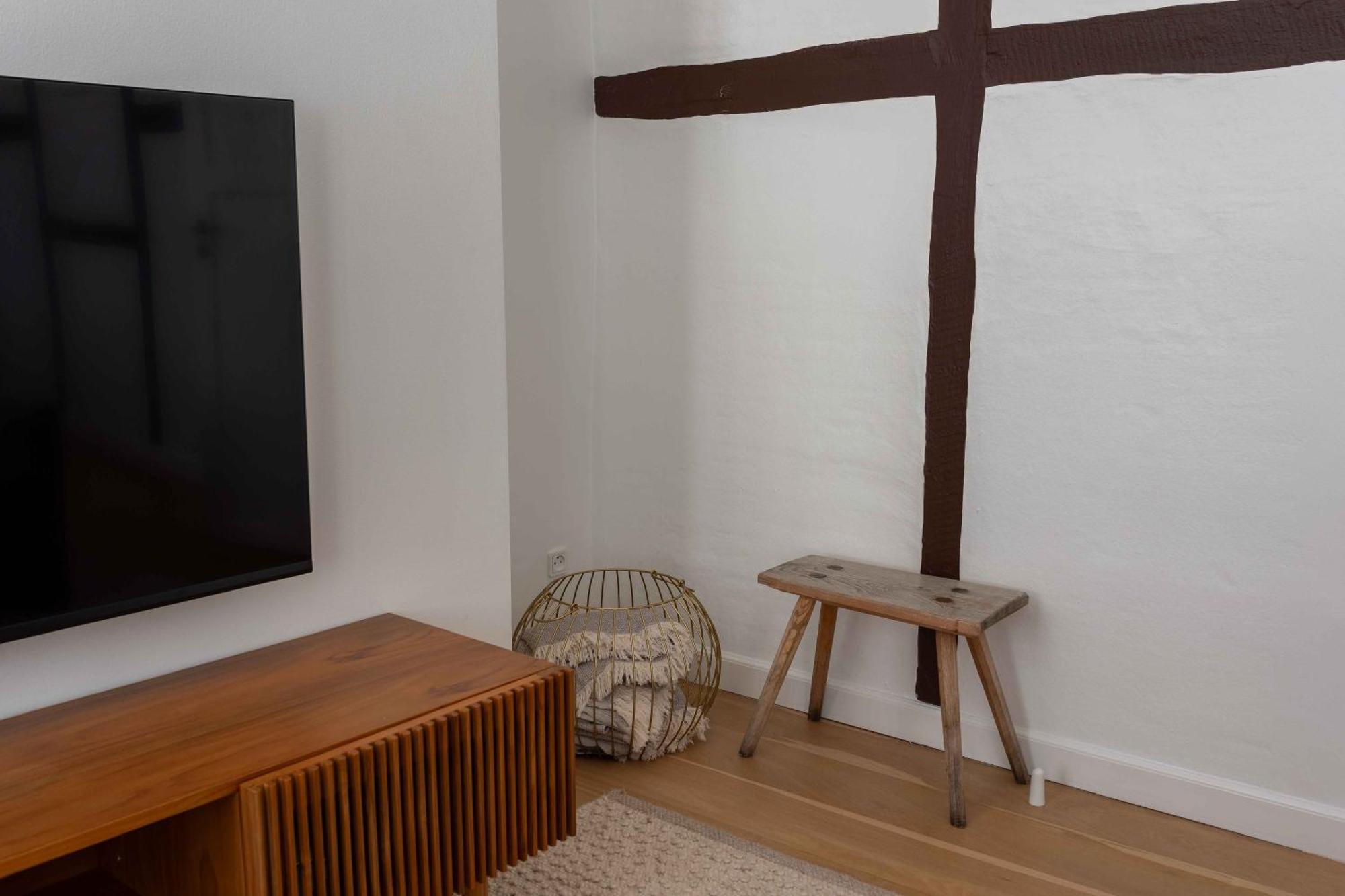 Stylish Apartment At Best Location In Cph By The Canals Kopenhagen Buitenkant foto